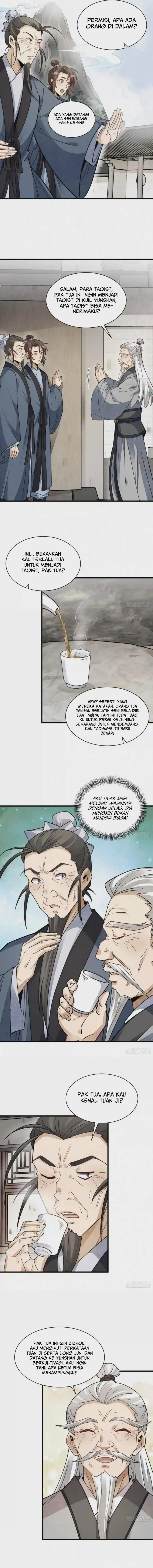 lanke-special-destiny - Chapter: 116