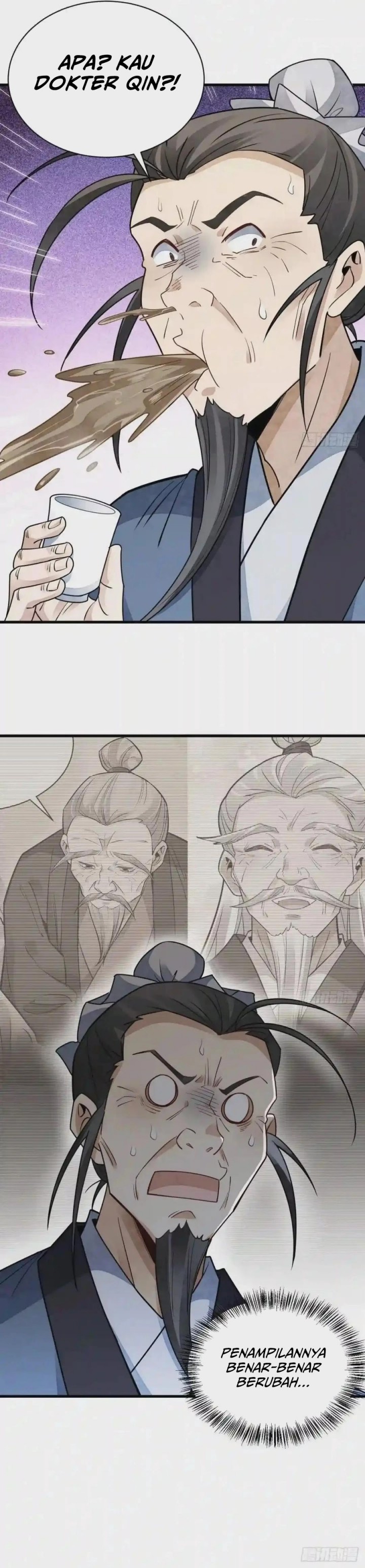 lanke-special-destiny - Chapter: 116