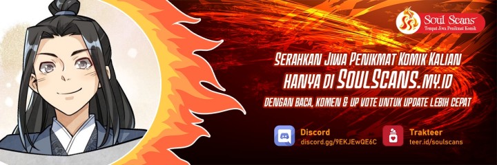 lanke-special-destiny - Chapter: 116
