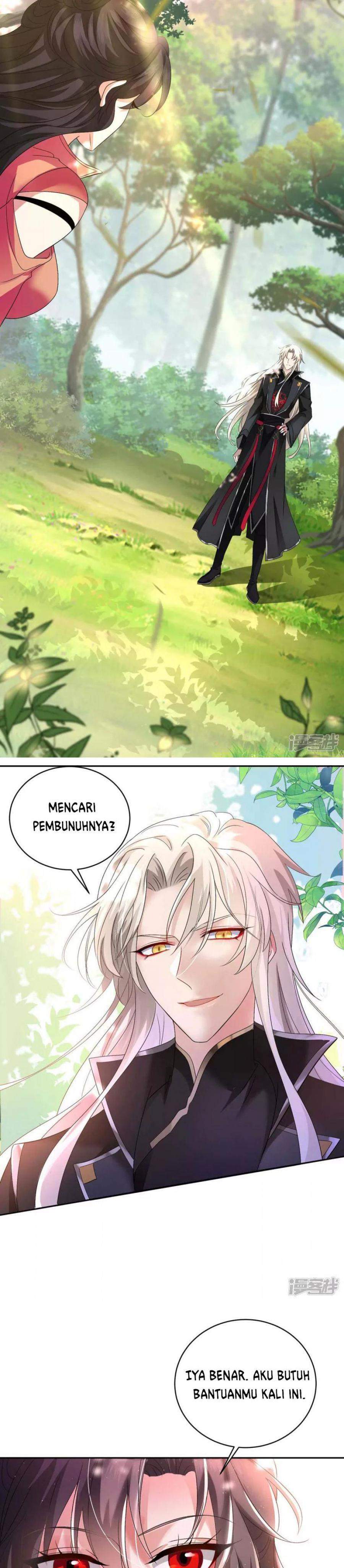 miss-nine-doctor - Chapter: 117