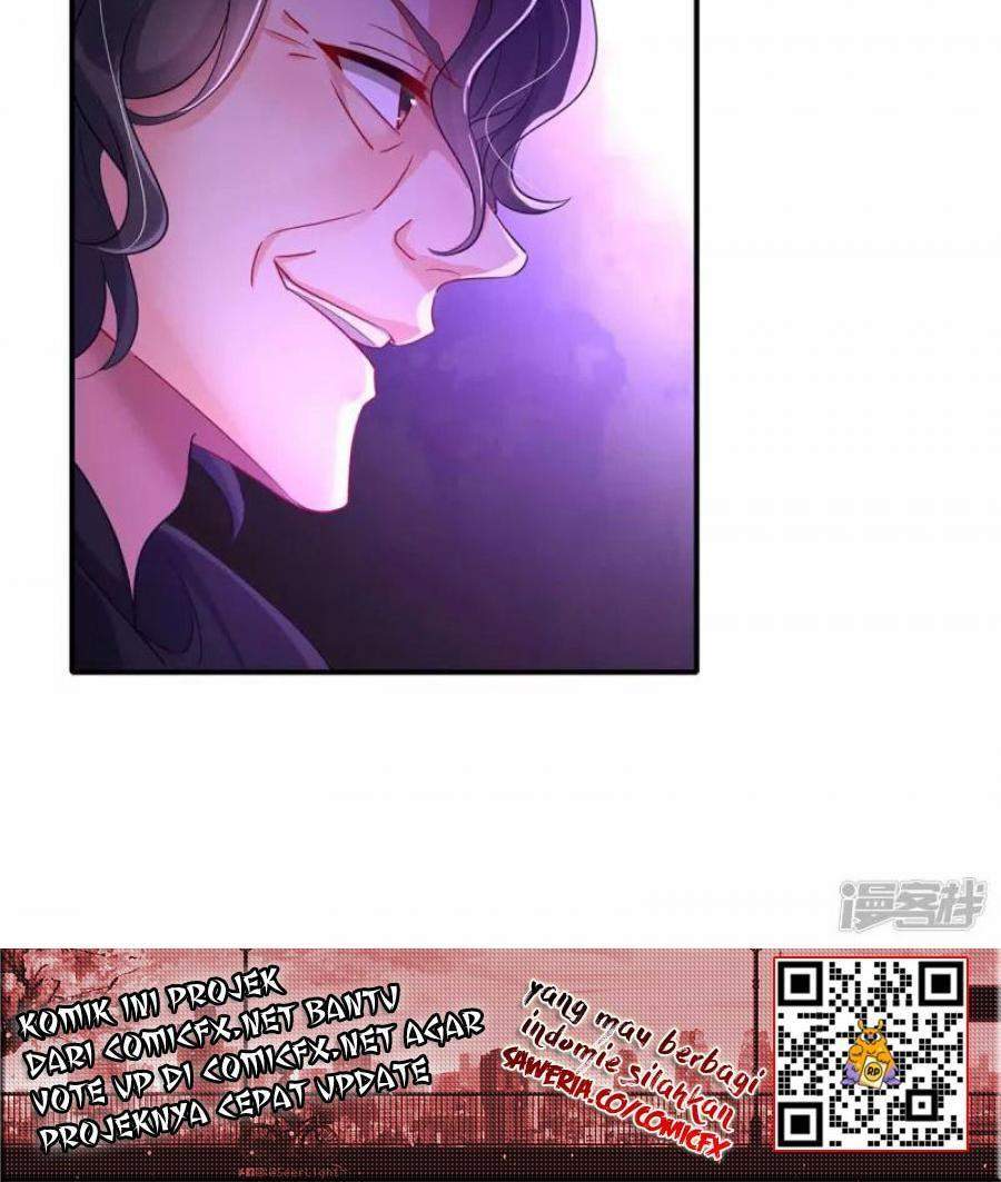 miss-nine-doctor - Chapter: 118