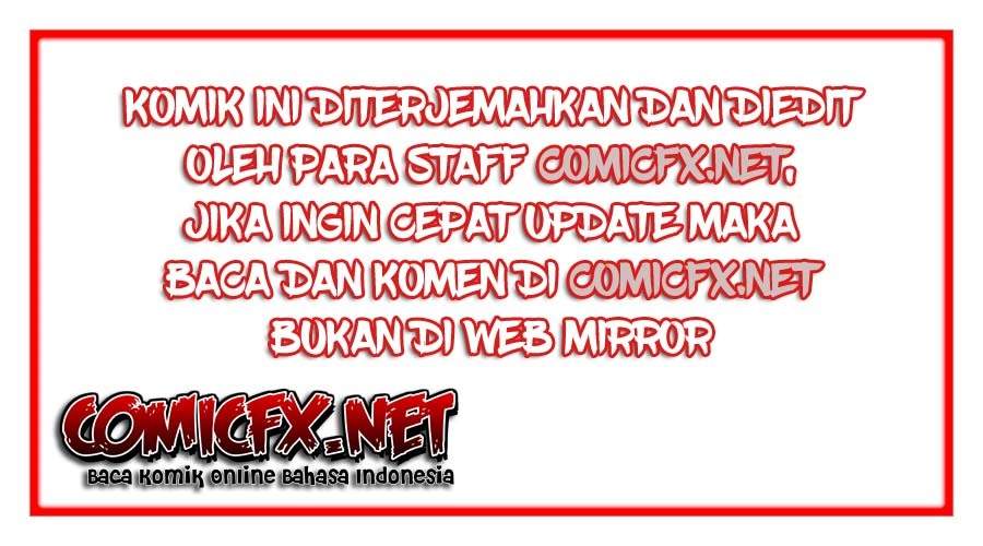 miss-nine-doctor - Chapter: 118
