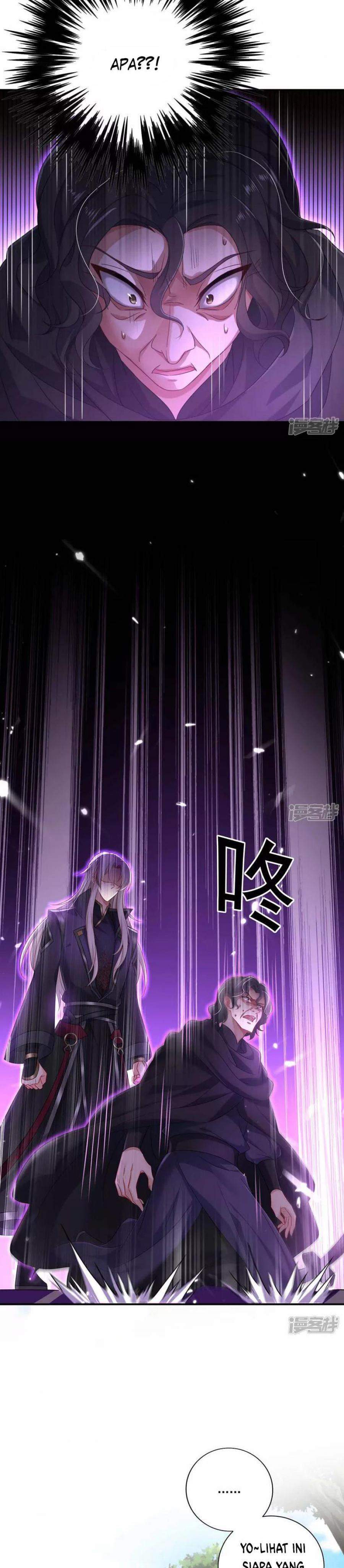 miss-nine-doctor - Chapter: 118