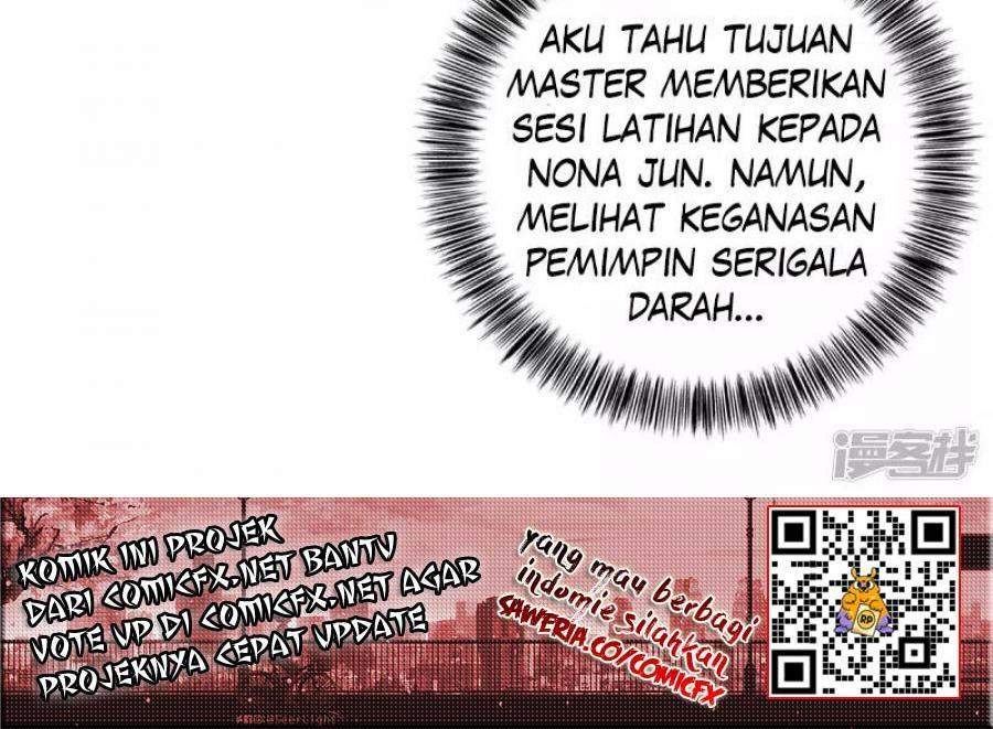 miss-nine-doctor - Chapter: 119