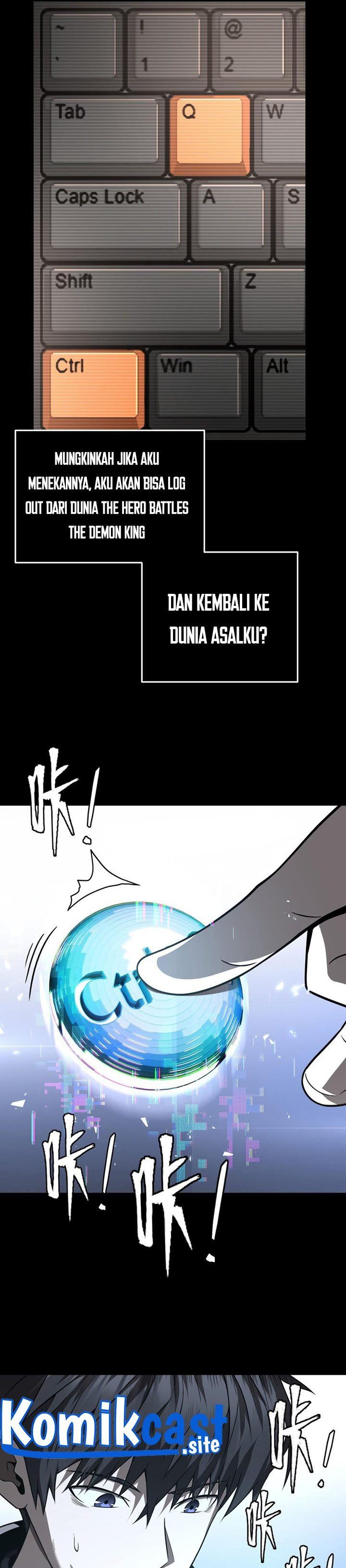 a-comic-artists-survival-guide - Chapter: 2