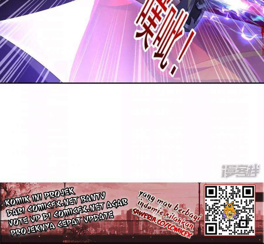 miss-nine-doctor - Chapter: 120