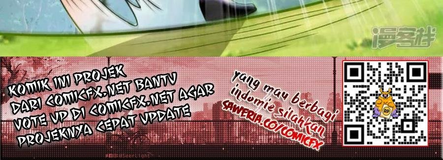 miss-nine-doctor - Chapter: 122