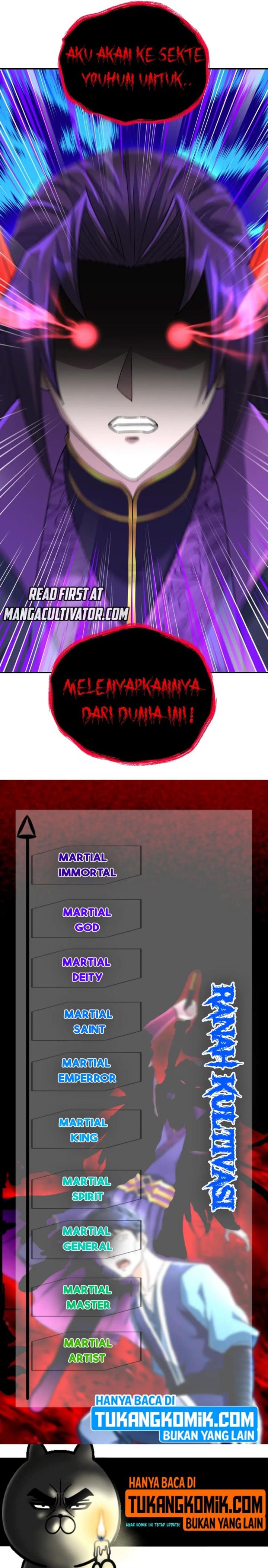 i-have-become-the-demonic-ancestor - Chapter: 35