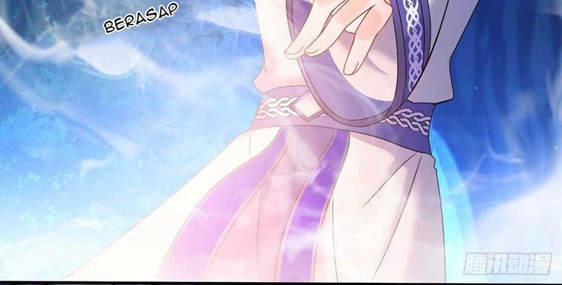 miss-nine-doctor - Chapter: 125