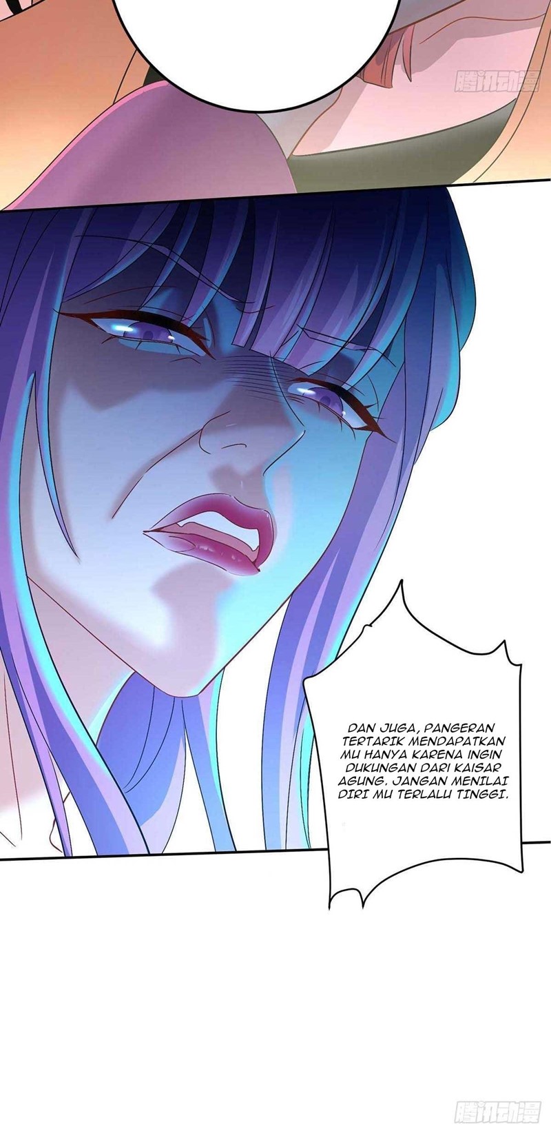 miss-nine-doctor - Chapter: 125