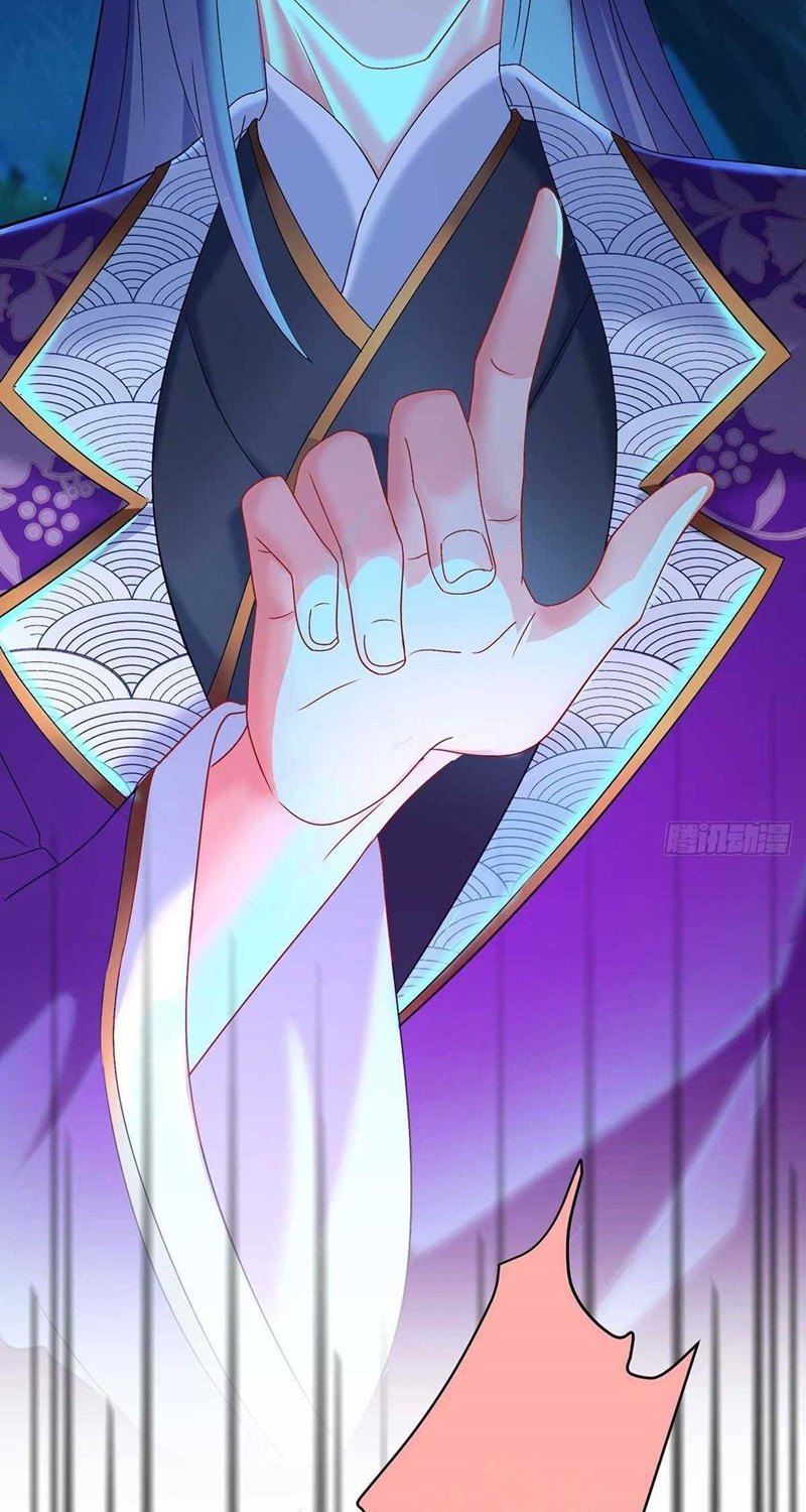 miss-nine-doctor - Chapter: 126
