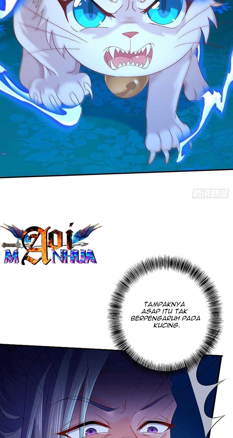 miss-nine-doctor - Chapter: 126
