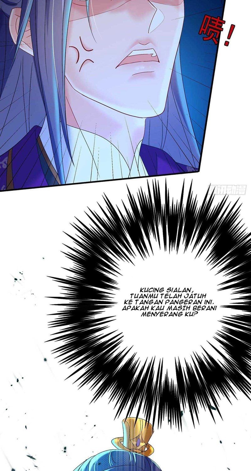 miss-nine-doctor - Chapter: 126