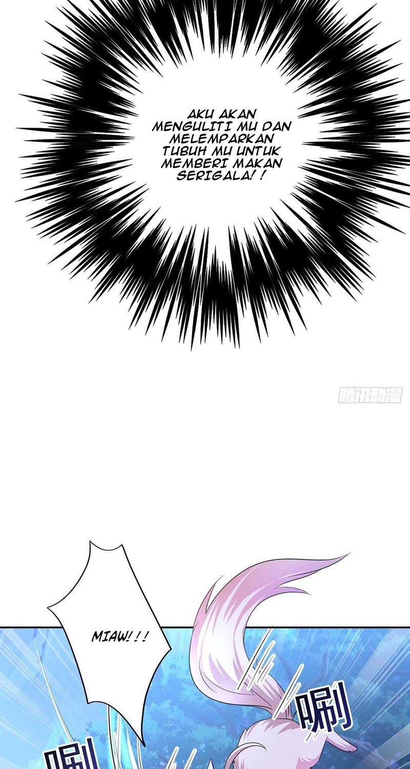 miss-nine-doctor - Chapter: 126