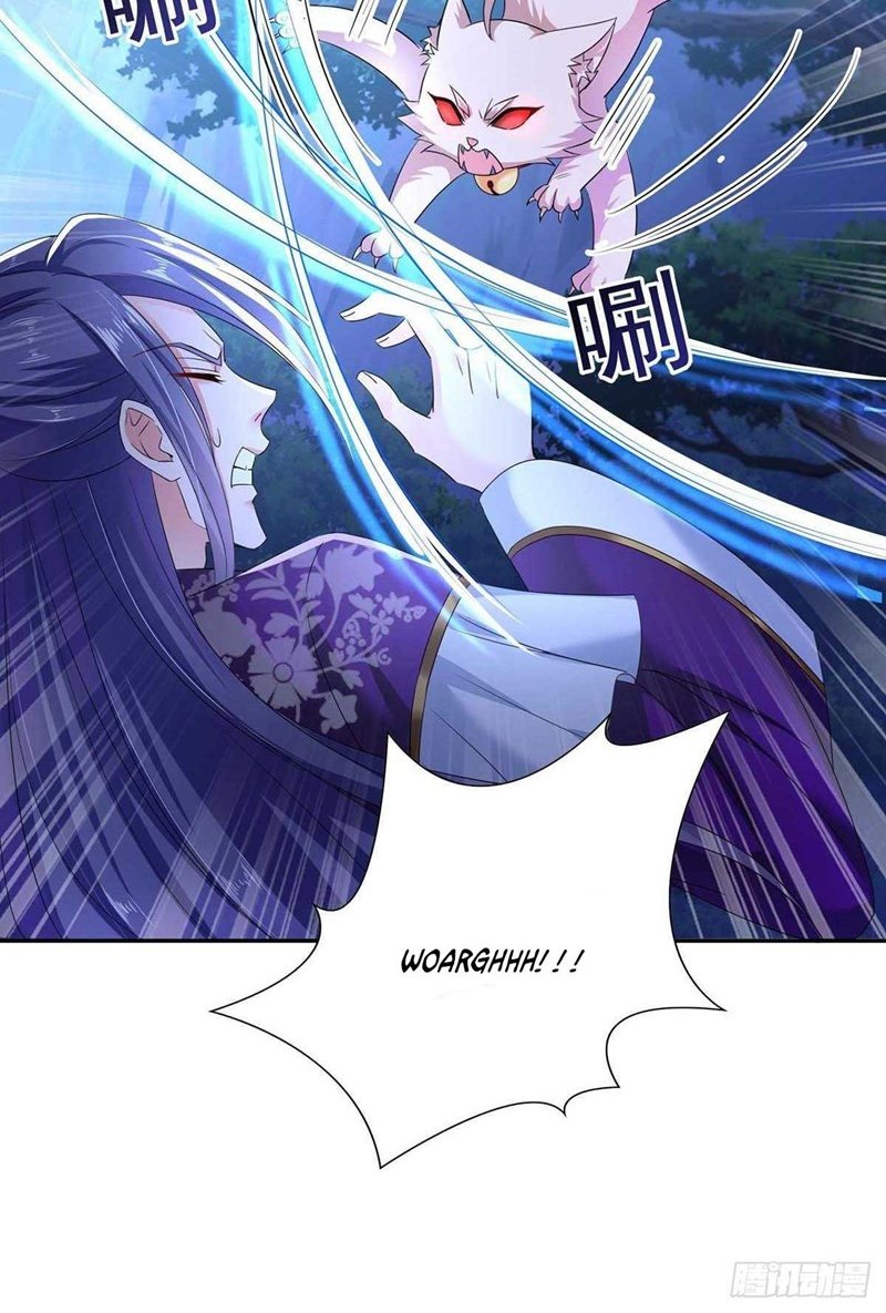 miss-nine-doctor - Chapter: 126