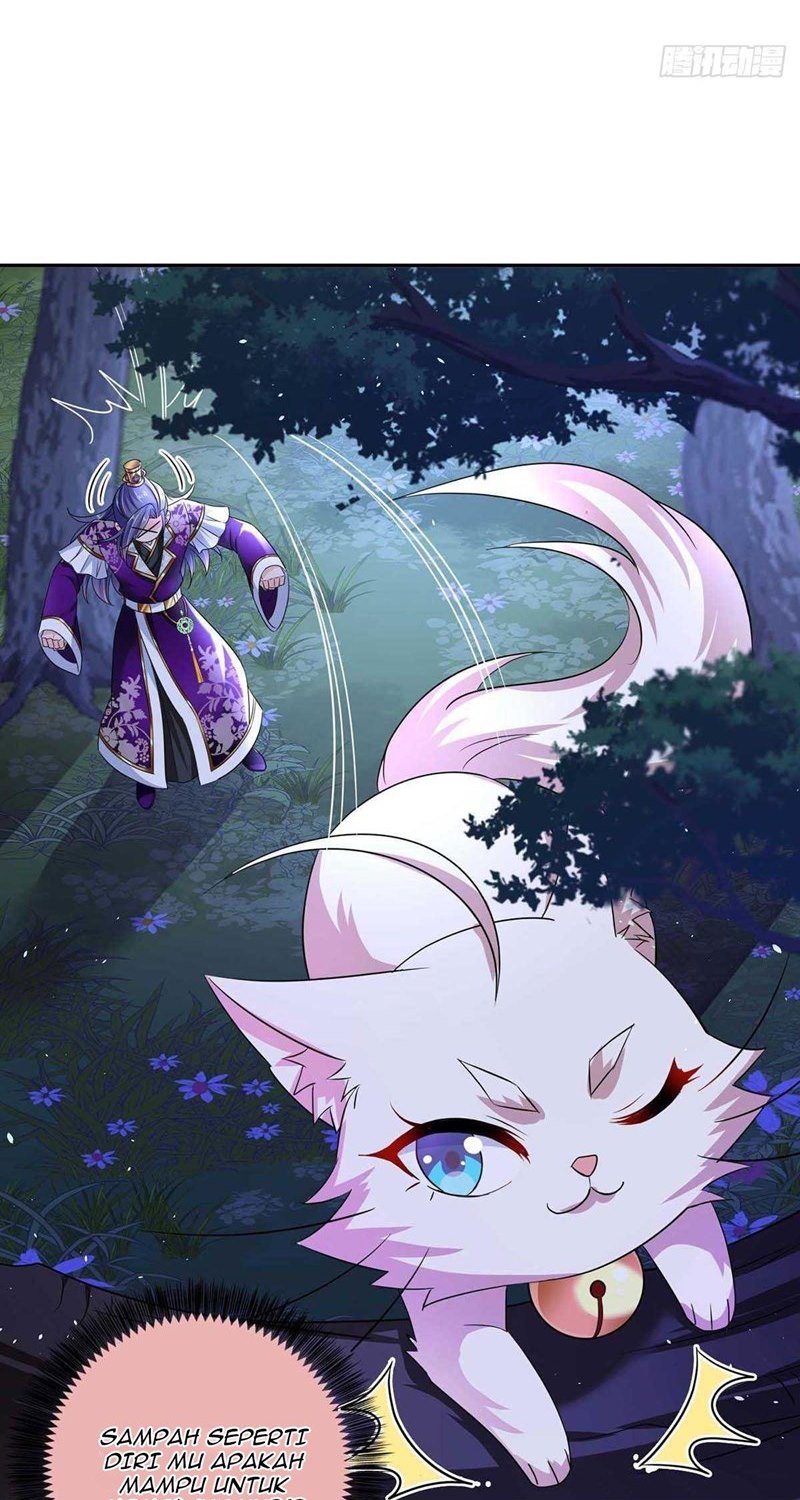 miss-nine-doctor - Chapter: 126