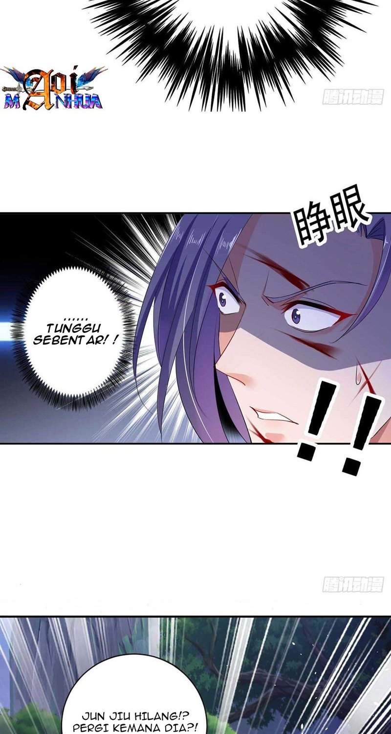 miss-nine-doctor - Chapter: 126