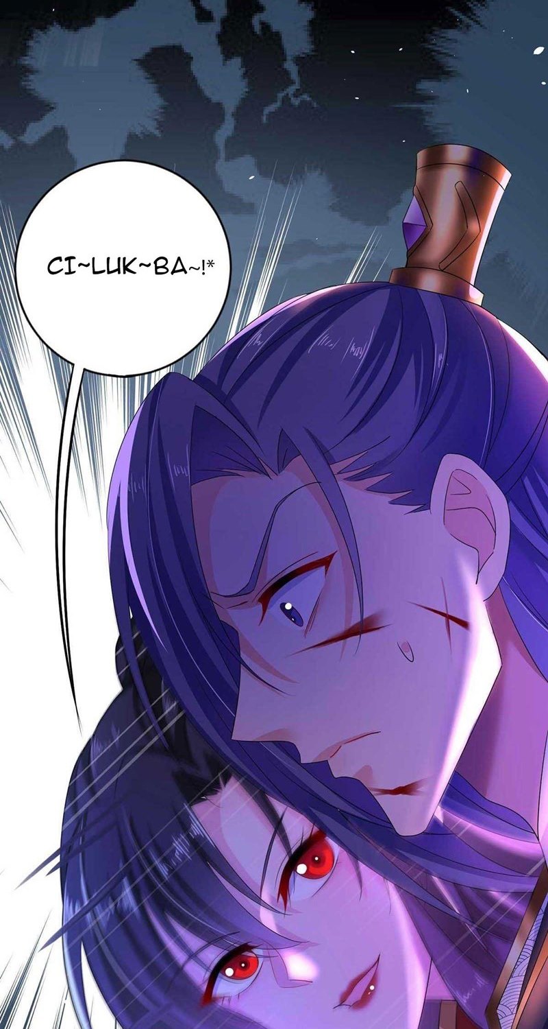 miss-nine-doctor - Chapter: 126