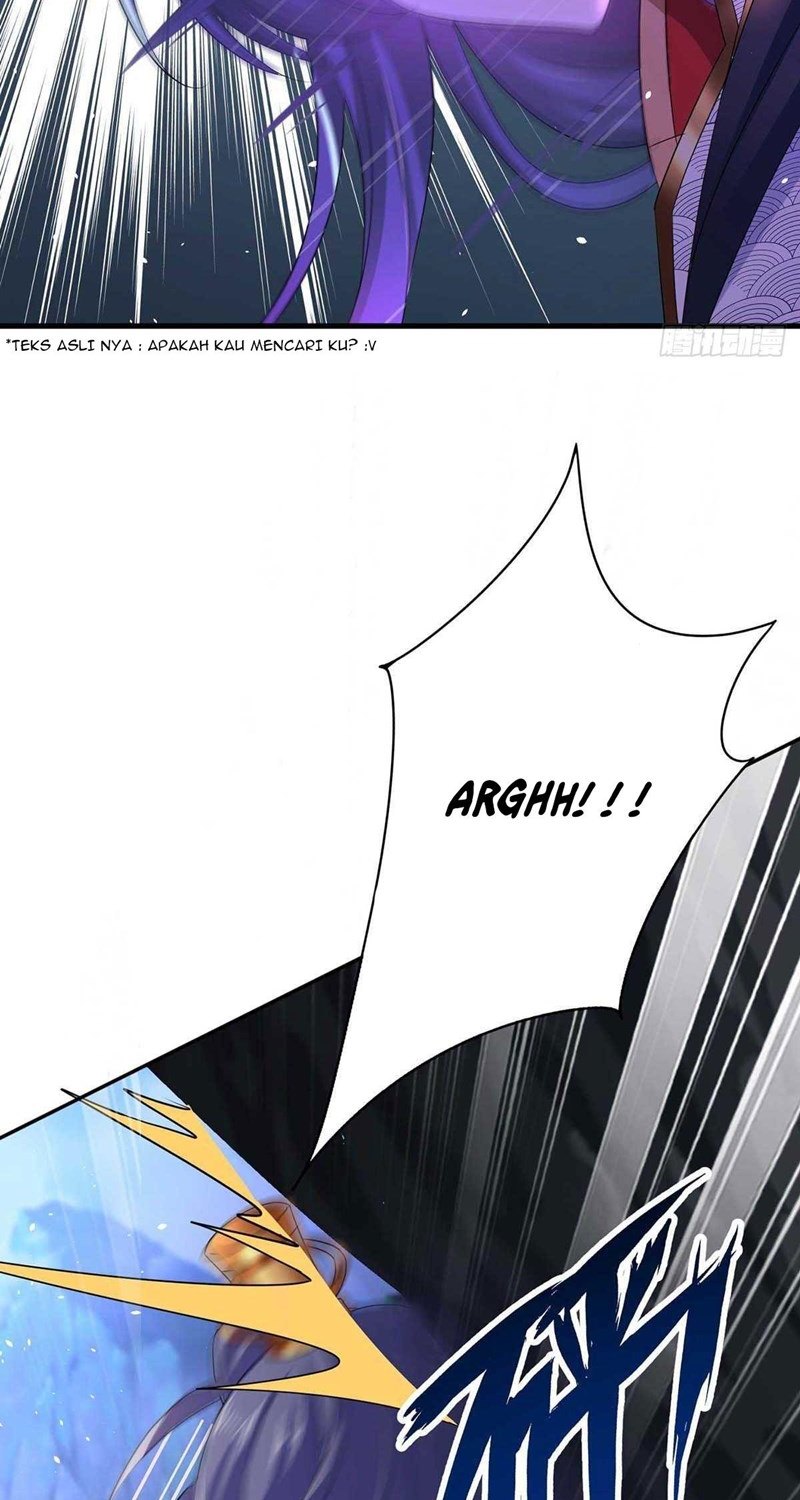 miss-nine-doctor - Chapter: 126