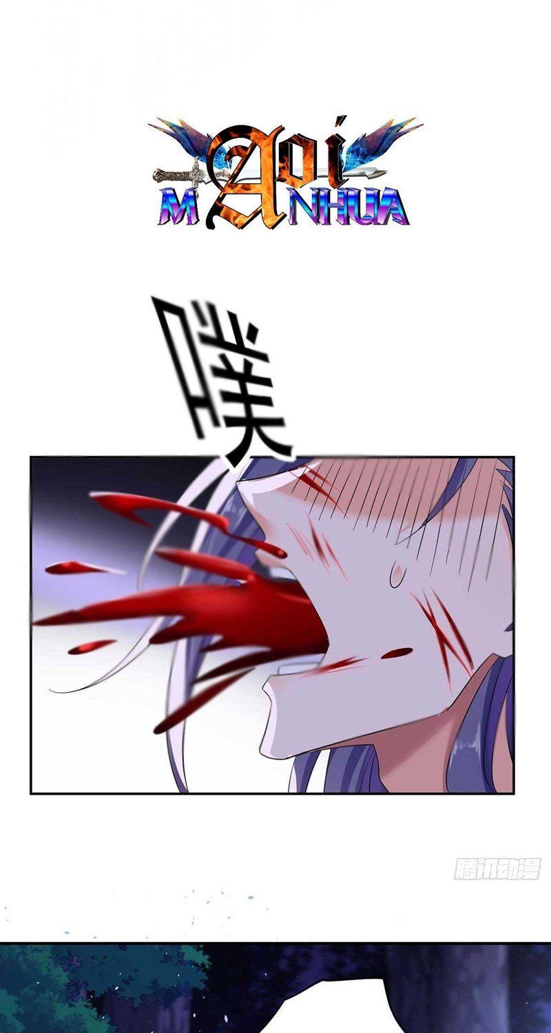 miss-nine-doctor - Chapter: 126
