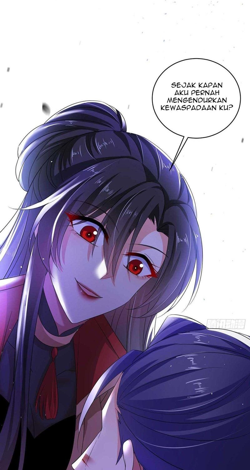 miss-nine-doctor - Chapter: 126