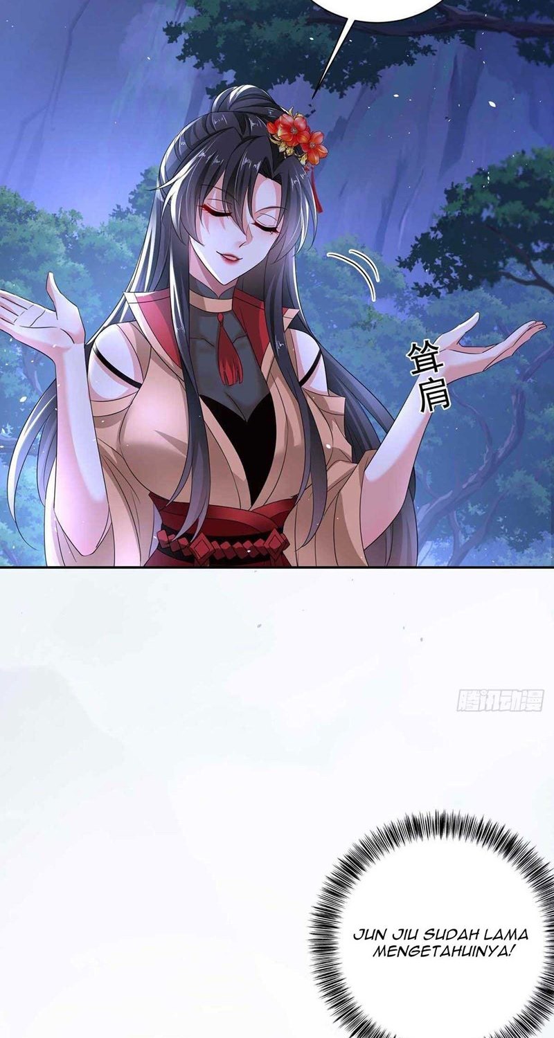 miss-nine-doctor - Chapter: 126