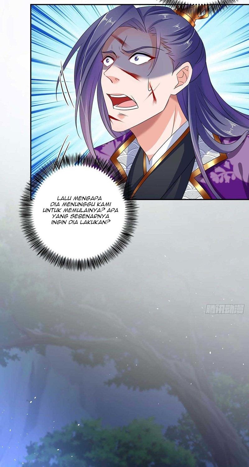 miss-nine-doctor - Chapter: 126