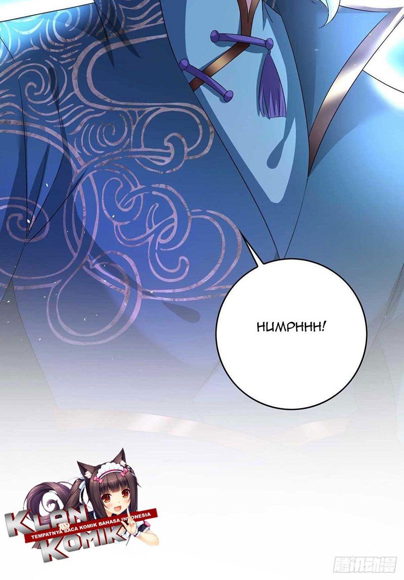 miss-nine-doctor - Chapter: 126