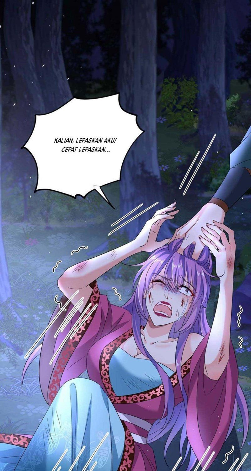 miss-nine-doctor - Chapter: 126