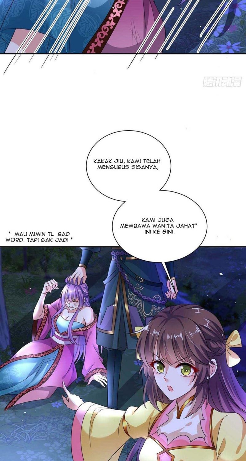 miss-nine-doctor - Chapter: 126