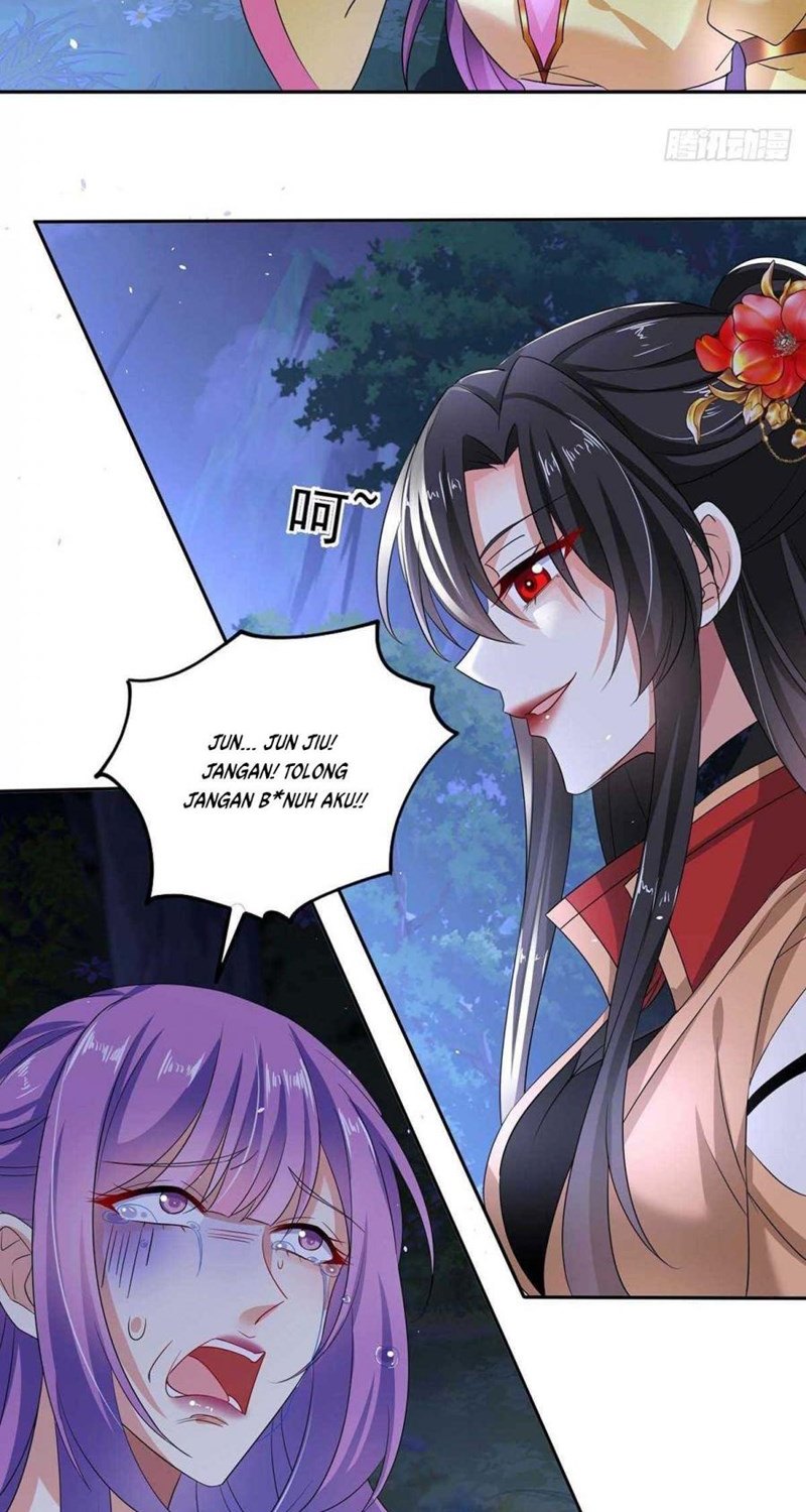 miss-nine-doctor - Chapter: 126