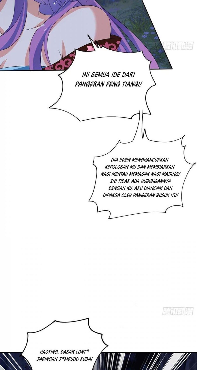 miss-nine-doctor - Chapter: 126