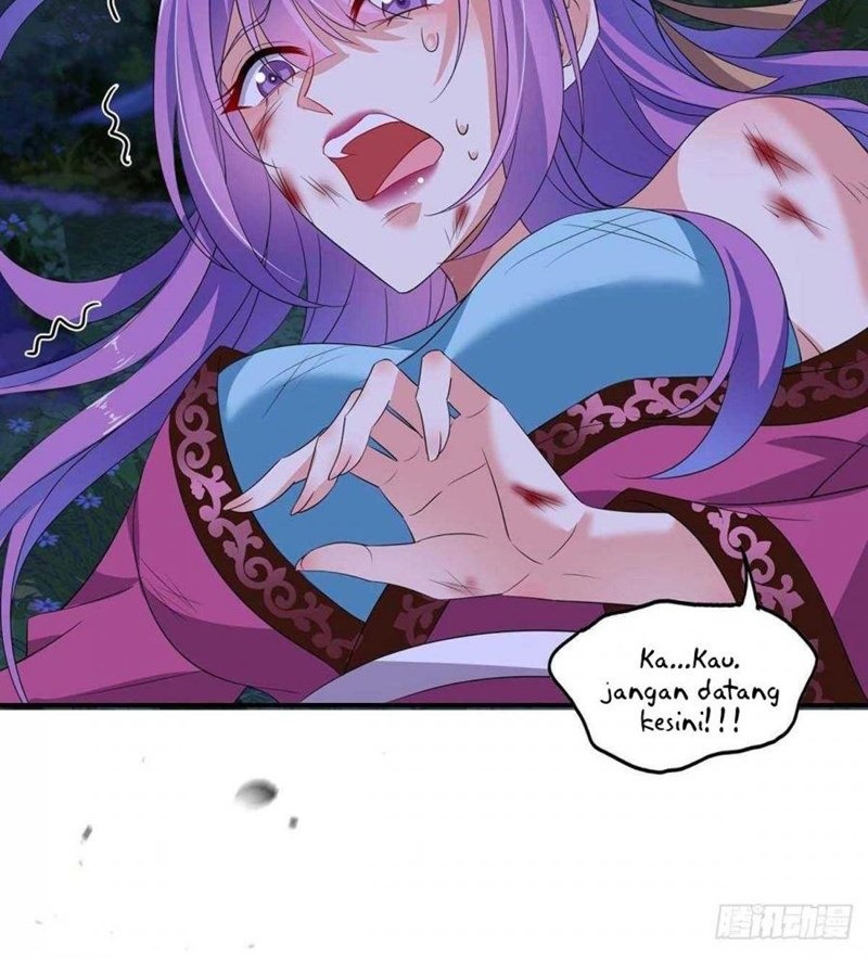 miss-nine-doctor - Chapter: 126
