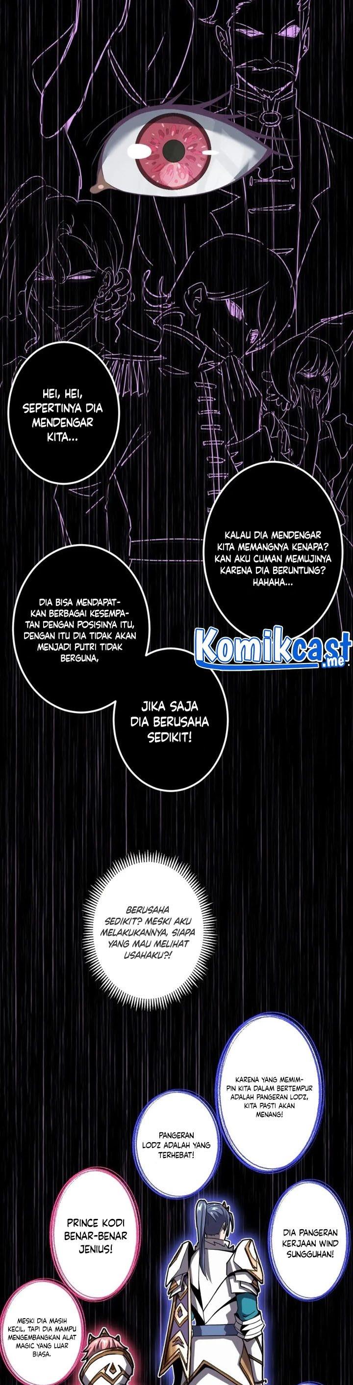 a-comic-artists-survival-guide - Chapter: 9