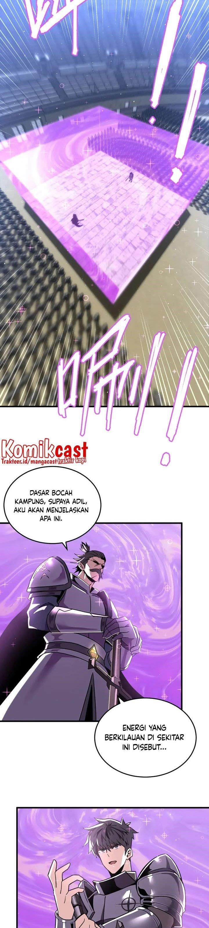 a-comic-artists-survival-guide - Chapter: 9