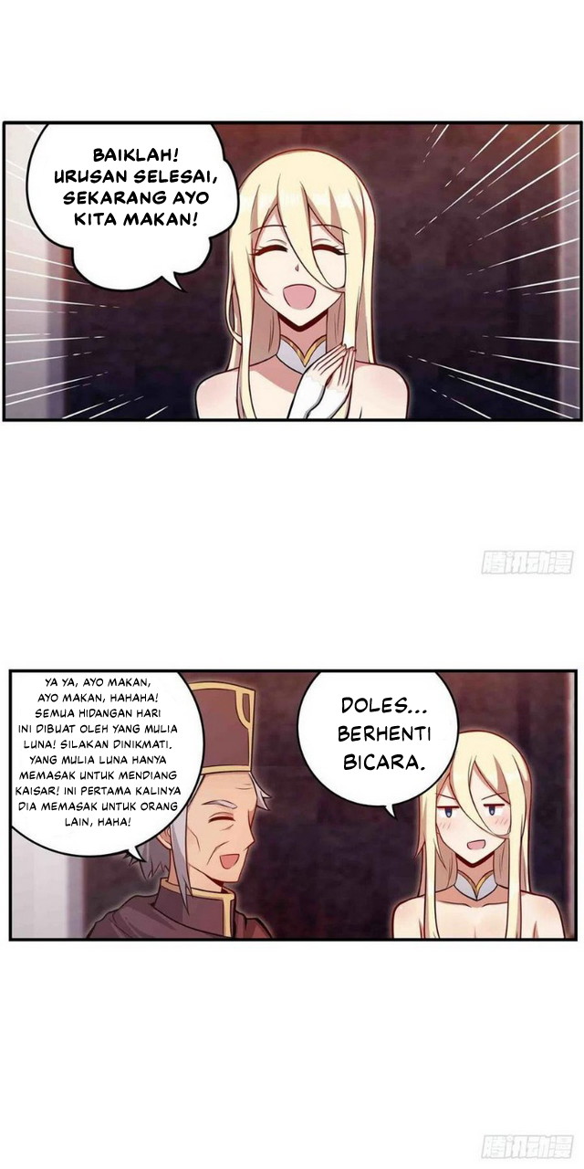 wuxian-shitu - Chapter: 243