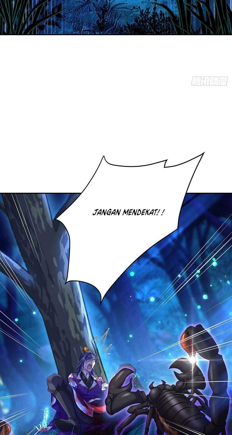 miss-nine-doctor - Chapter: 128