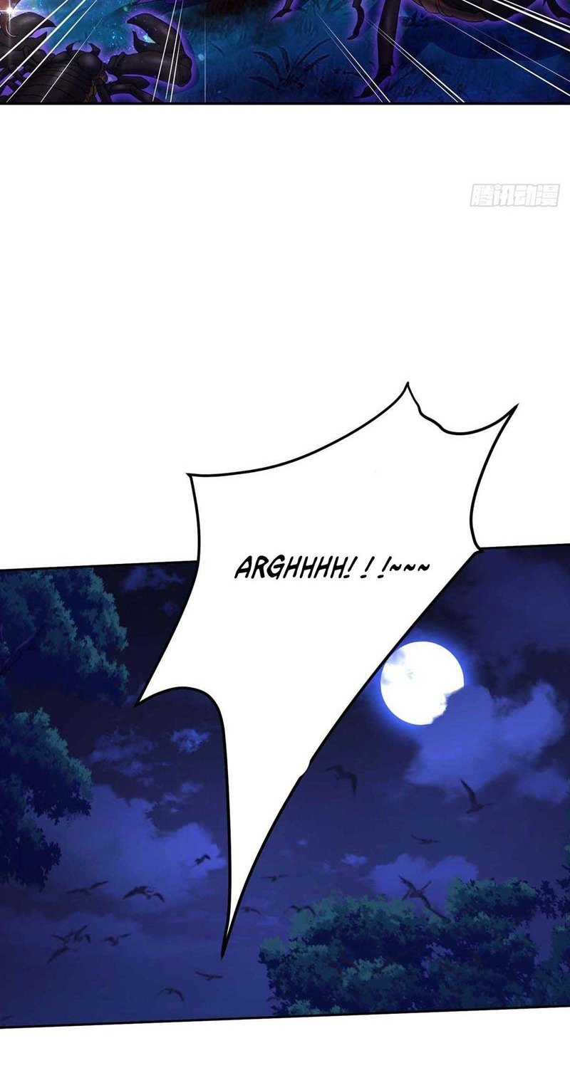 miss-nine-doctor - Chapter: 128