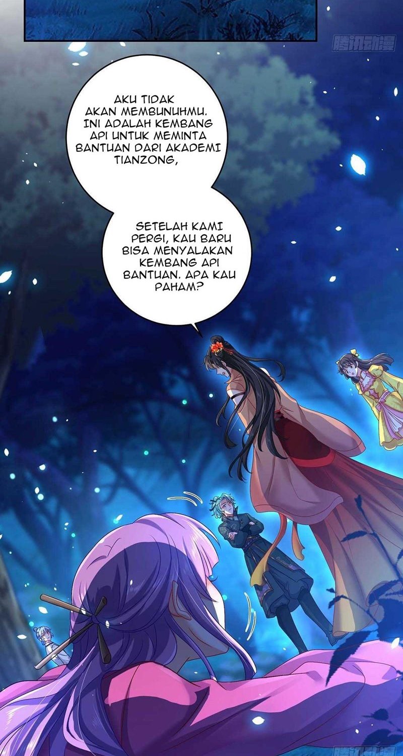 miss-nine-doctor - Chapter: 128