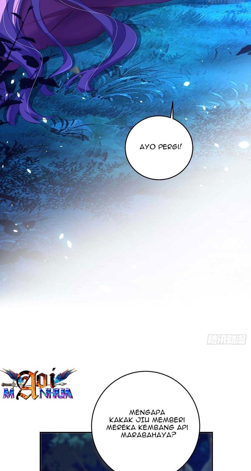 miss-nine-doctor - Chapter: 128