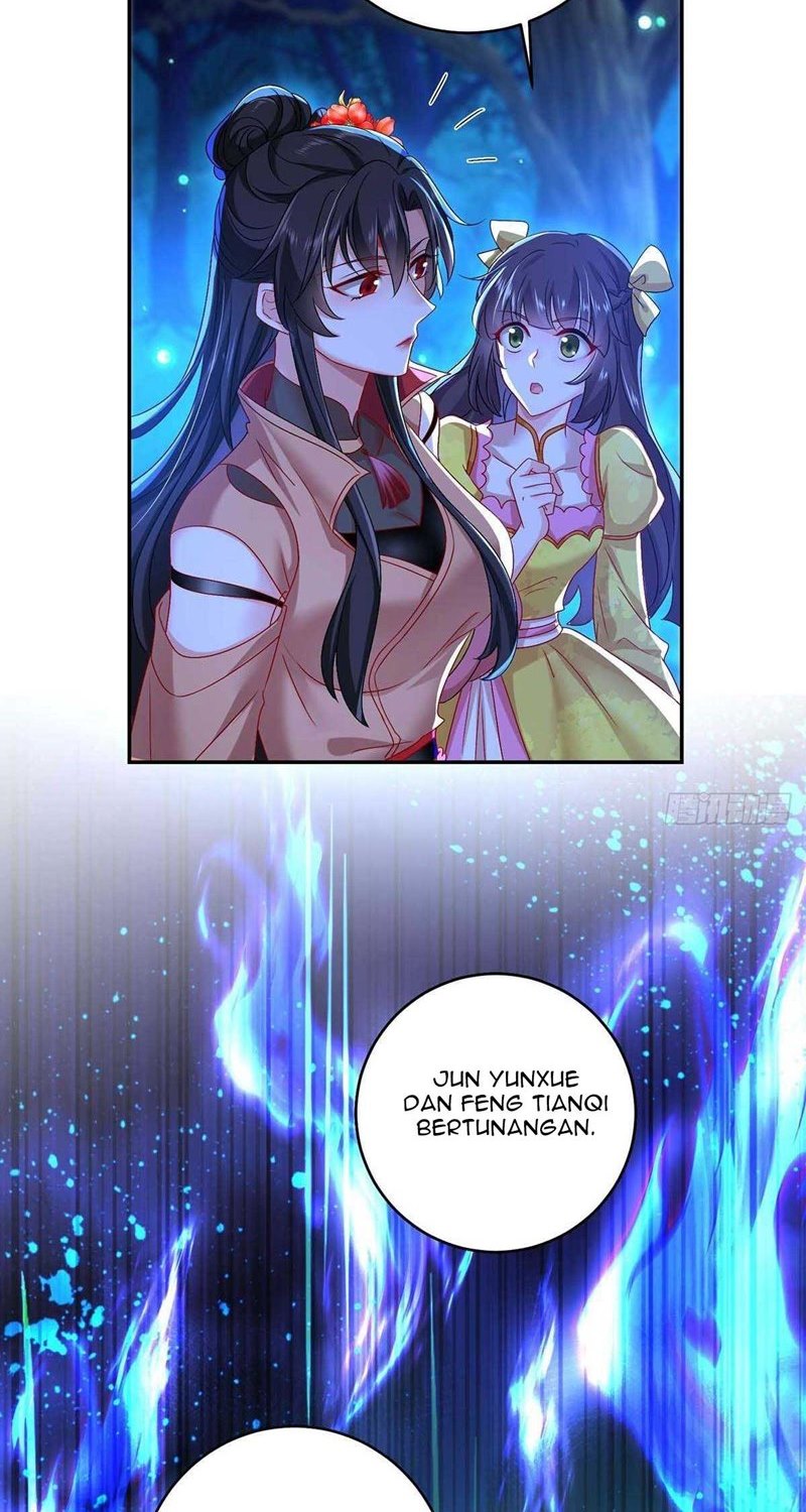 miss-nine-doctor - Chapter: 128