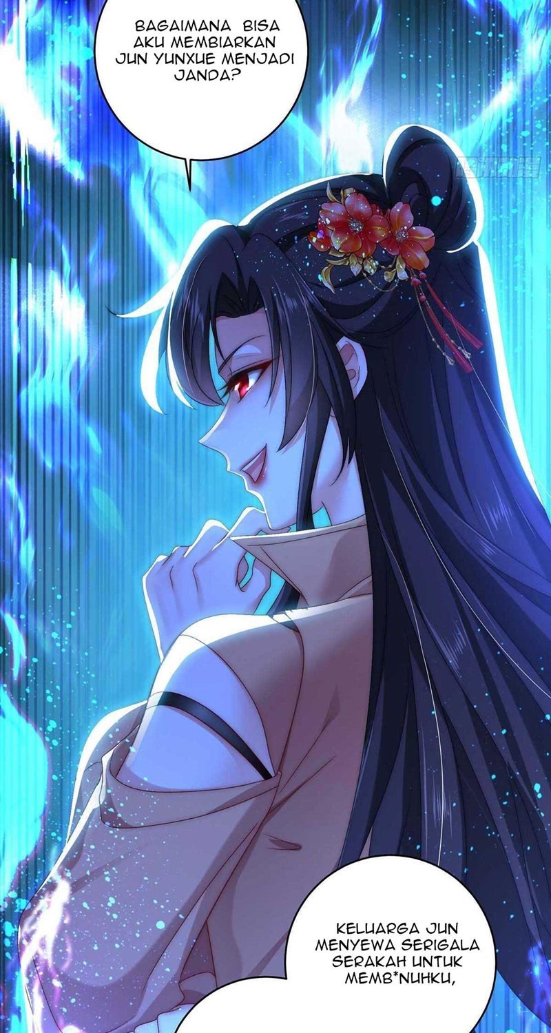 miss-nine-doctor - Chapter: 128