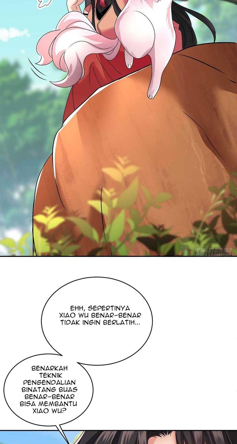 miss-nine-doctor - Chapter: 128
