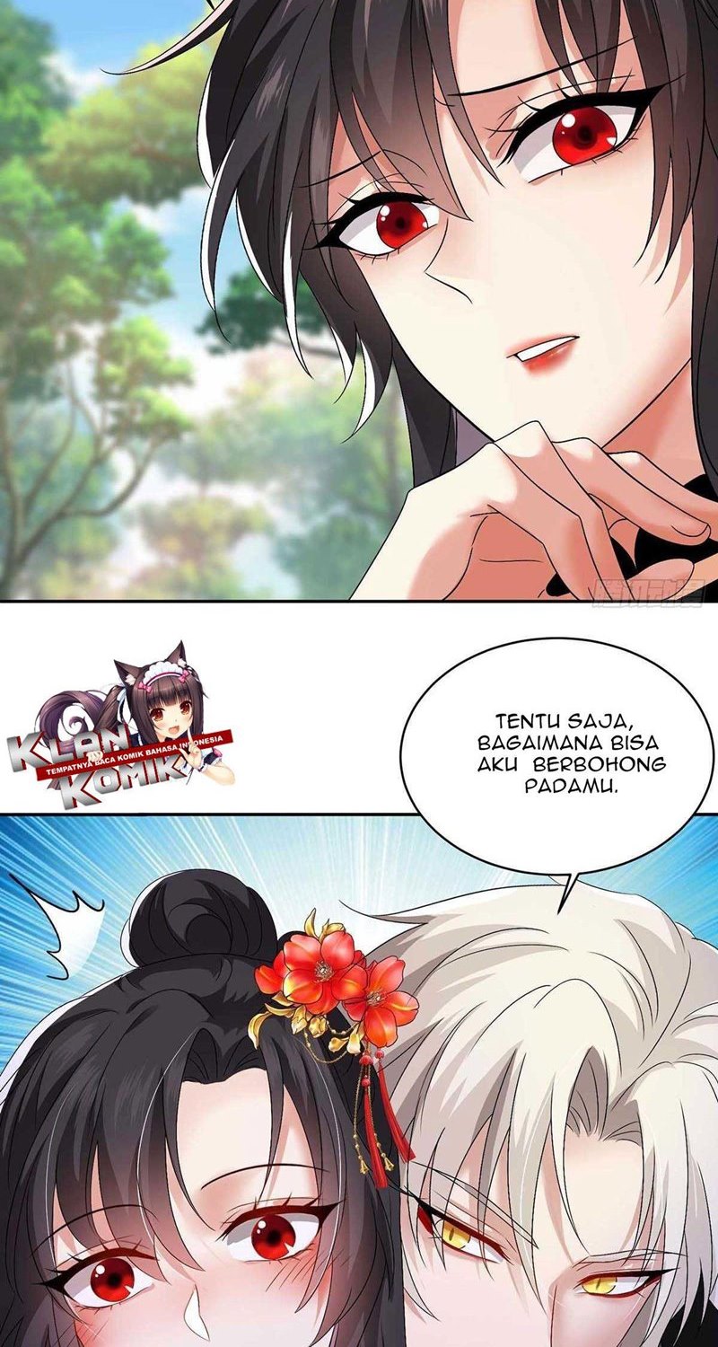 miss-nine-doctor - Chapter: 128