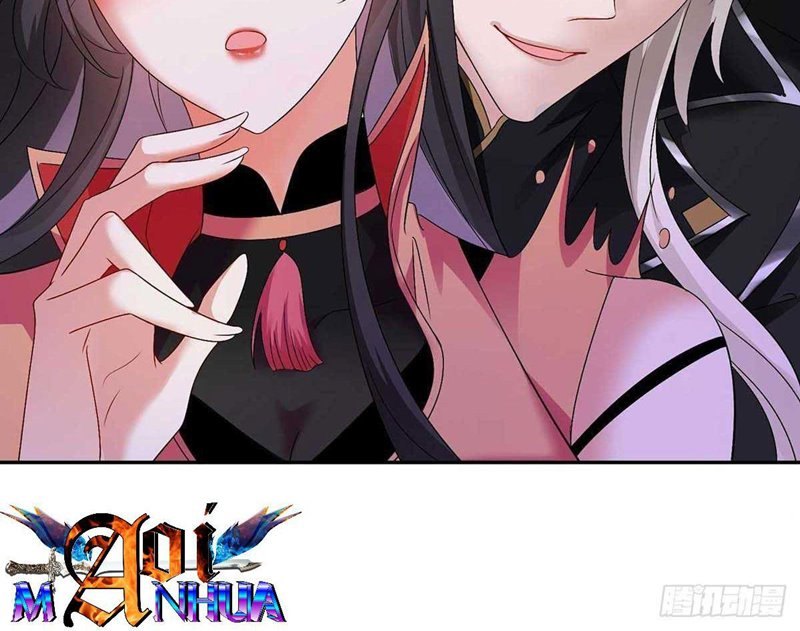 miss-nine-doctor - Chapter: 128