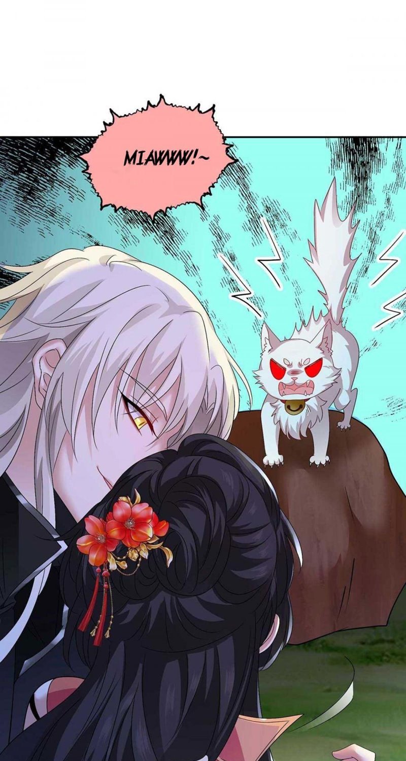 miss-nine-doctor - Chapter: 128