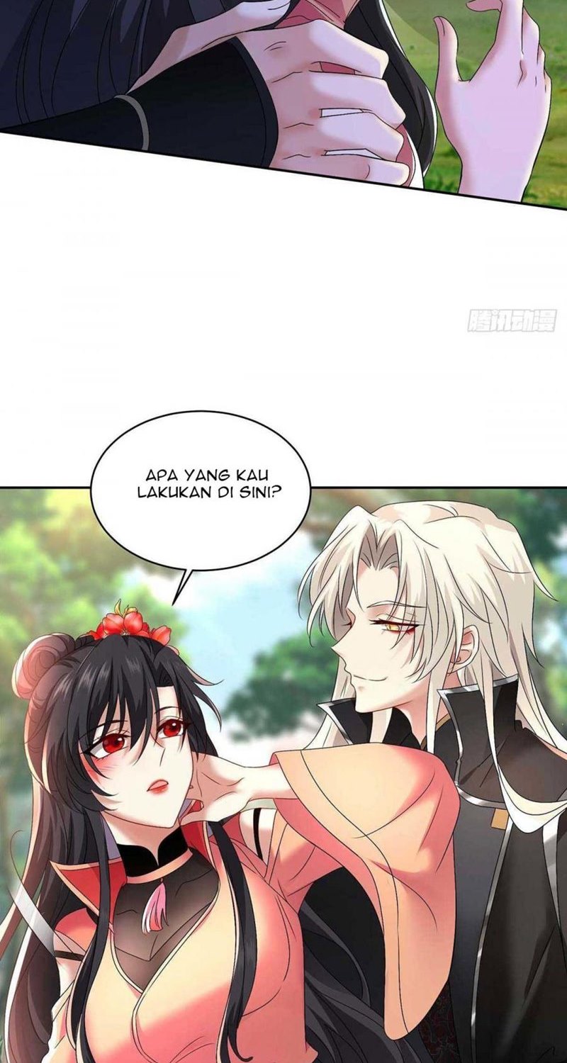 miss-nine-doctor - Chapter: 128
