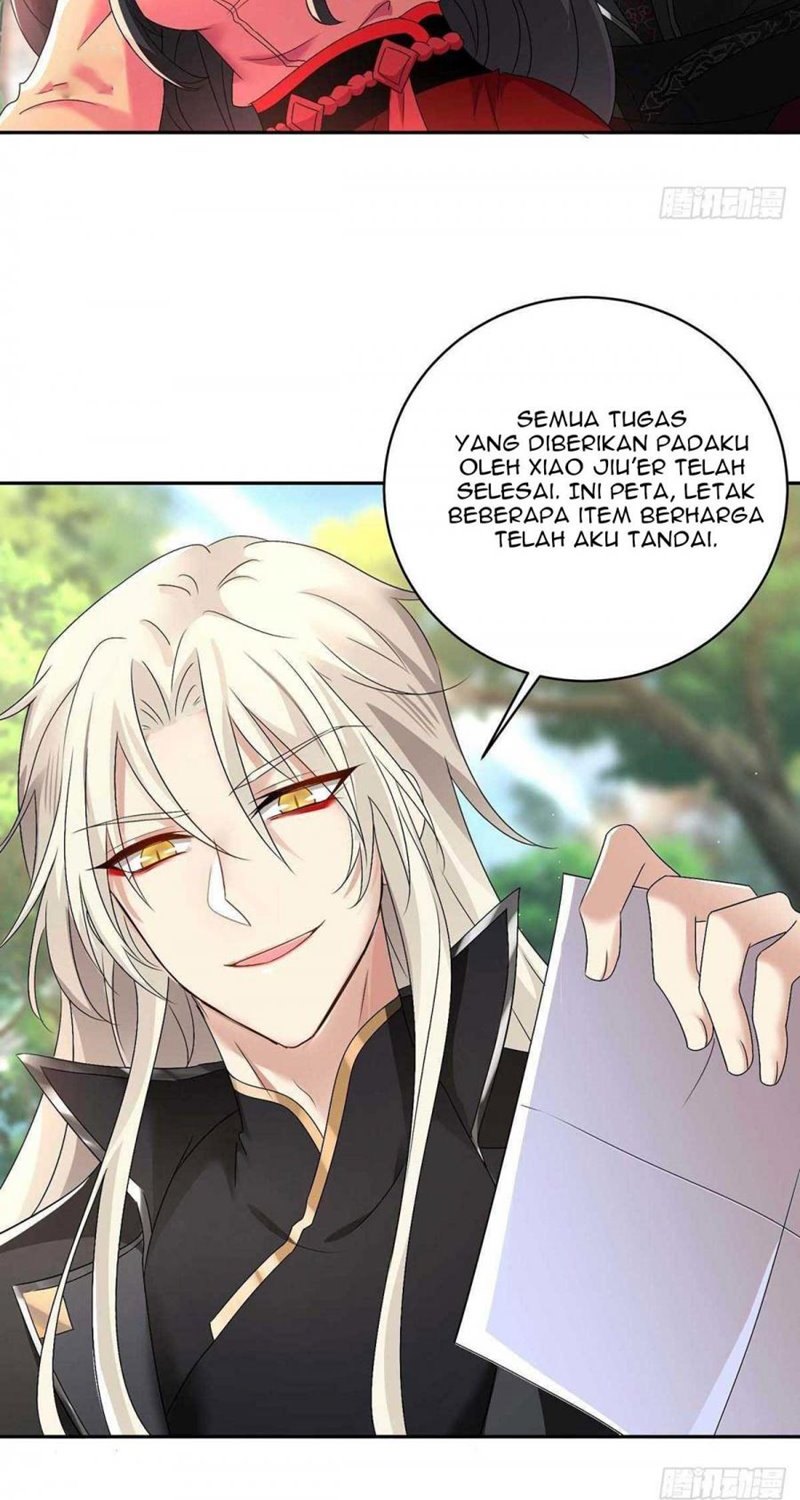 miss-nine-doctor - Chapter: 128