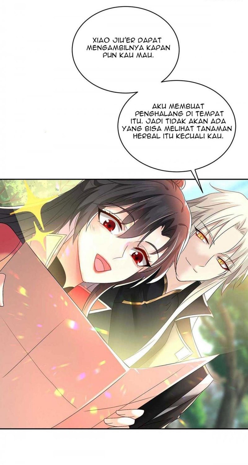 miss-nine-doctor - Chapter: 128