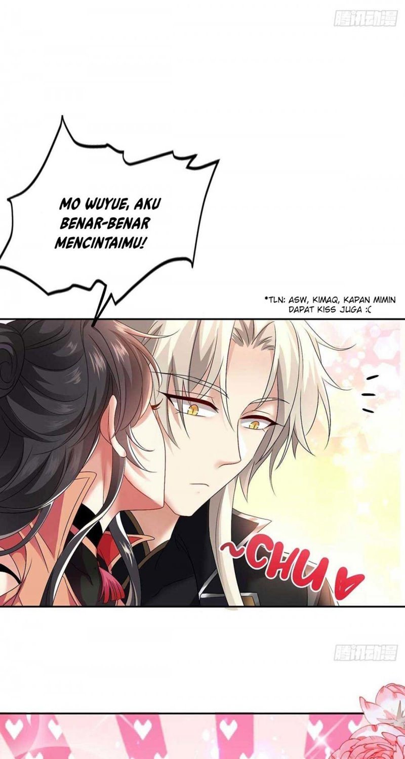 miss-nine-doctor - Chapter: 128